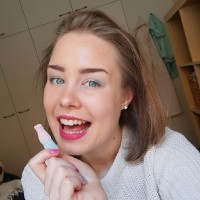 Fanny Törnqvist