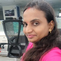 Dhana sri