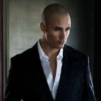 G. Sean Gordon