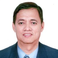 Jim Tamayo