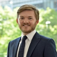 Michael Millar