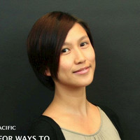 Rani Ling