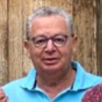 jerome Berg