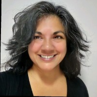 Eugenia Estefania Granado