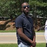 Kobe Jones