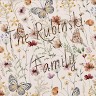 Rubinski Family