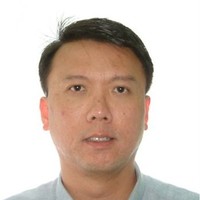 Simon Koo