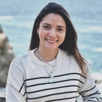 MONIQUE VIEIRA DA ROCHA