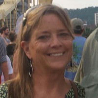 Barbara Blount