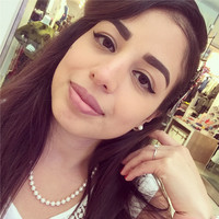 Genesis Jimenez
