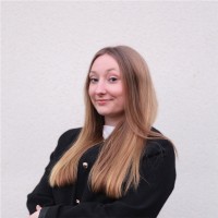 Niamh Corrigan