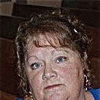 Donna Ford