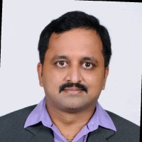 Dhinakaran Aravamudhan