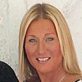 Kimberly Smith