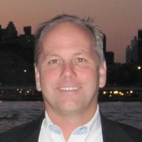 Glenn Gullikson