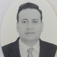 Agustin Mondragon