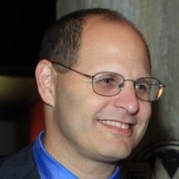 Jeff Alpher