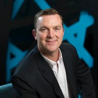Phillip Hawes