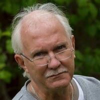 Carsten Bennerstål