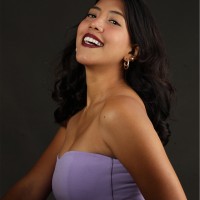 María Fernanda García Peralta