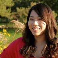 Judy Sung