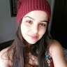 Jessica Arantes