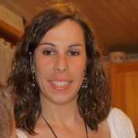 Mélanie Chervet