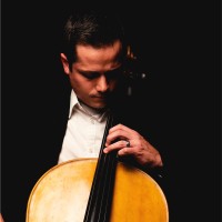 Austin Packer