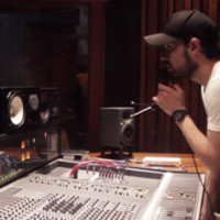 diego felipe mojica valero