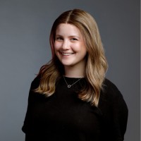 Rose Schwartz
