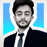 Kashif Shehzad