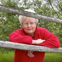 Shirley Kaufman