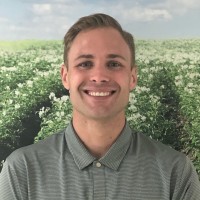 Derek Herman
