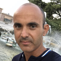 Roberto Ribeiro