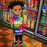 King Jay