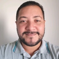 João Pedro Prudêncio