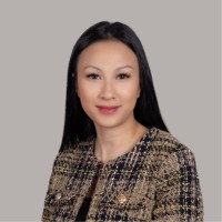 Phuong Le