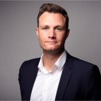 Tim Kröber