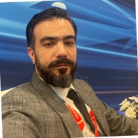 Hossam Mahmoud
