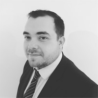 Daniel Deering Cemap