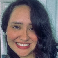 Fernanda Karoline Machado
