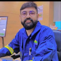 Govind Bhakar