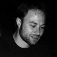 Riccardo Perris