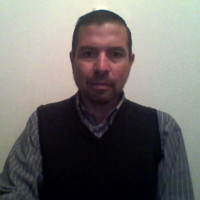 Conrado Cortés Macaya
