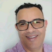 Davi Vital