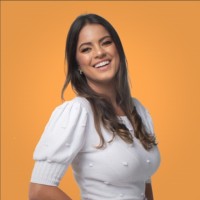 Amanda Calvo