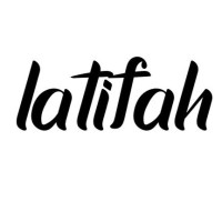 Latifah Yousef