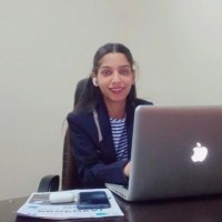 Rekha verma