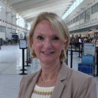 Ellen Lindblad