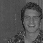 Thomas Weller